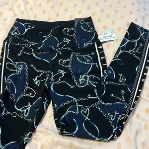 Victoria’s secret leggings